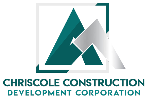 Ccdc - Chriscole Construction And Development Corp.